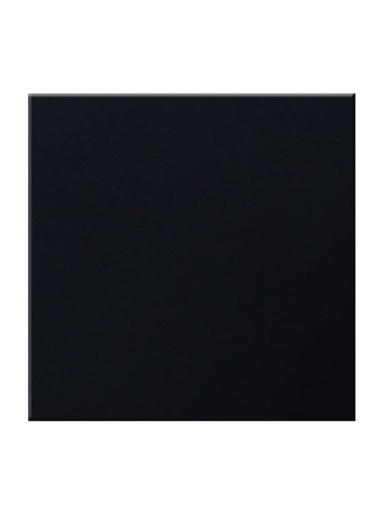 HomeMarkt 190 Square Table Surface Werzalit in ...