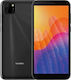 Huawei Y5p Dual SIM (2GB/32GB) Midnight Black