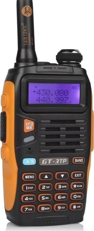 Cavo Di Programmazione Plus Per Radio Baofeng - Foto 7