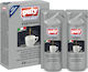 Puly Αφαλατικό Descaler 2x125ml