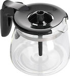 Philips Coffee Maker Accessories Filter Drip Coffee Maker Carafe 10cups