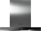 Hoover Chimney Vent Hood 60cm Inox