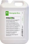 Kerakoll Keragrip Eco Υδατοδιαλυτό Ενισχυτικό Πρόσφυσης Suitable for Construction Materials 5kg