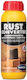 Mercola Rust Converter Σταθεροποιητικό Σκουριάς Μαύρο Σταθεροποιητής Σκουριάς 450ml 5165