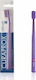 Curaprox CS 1560 Manual Toothbrush Soft Purple ...