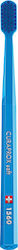 Curaprox CS 1560 Manual Toothbrush Soft Blue - Blue 1pcs