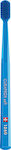 Curaprox CS 1560 Manual Toothbrush Soft Blue - Blue 1pcs