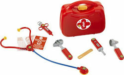 Klein Kids Medical Set