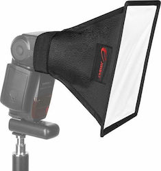 Jinbei Pop-Up 41842 Softbox Jinbei Pop-Up 41842 Softbox