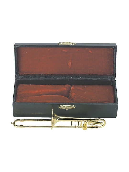 Gewa Miniature Musical Instrument