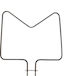 Bottom Oven Heating Element Whirlpool 1150 Watt