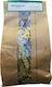 MeliMpampa Linden Linden 30gr