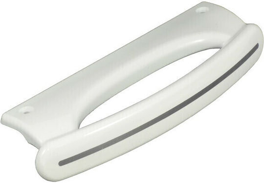 Mâner Frigider Whirlpool Original Bucată
