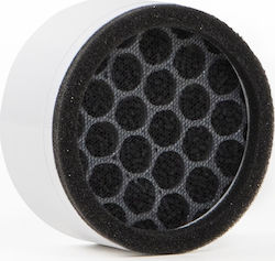 Bbluv Püre HEPA Filter for Air Ionizer Bbluv Püre HEPA Filter for Air Ionizer