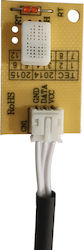 PCB PD0 8L Moisture Sensor for Dehumidifiers