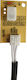 PCB PD0 8L Сензор за влага за влагоуловители