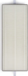 Livoo Carbon Filter for Air Purifier Livoo Carbon Filter for Air Purifier