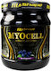 Fit & Shape MyoCell 420гр Боровинка