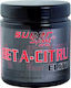 Fit & Shape Beta-Citru Elite 300gr Ungesüßt