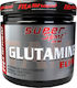 Fit & Shape Super Sport Series Glutamine Elite 500gr Unflavoured
