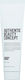 Authentic Beauty Concept Hydrate κατά του Φριζαρίσματος 150ml