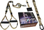Optimum Army Fitnessbänder