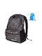 Arena Team Backpack Allover Swimming pool Backpack