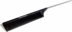 Seamless1 Comb Χτένα Μαλλιών Seamless1 Comb Χτένα Μαλλιών