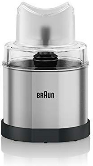 Braun Mühle mahlen für Stabmixer 0.35Es
