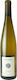 Domaine Mittnacht Freres Wein Riesling Weiß Trocken 750ml