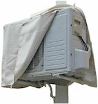 Air Condition Outdoor Unit Cover SolarCare 90x65x37cm