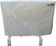 Solarcare SolarCare Outdoor Unit Cover 80x60x35...