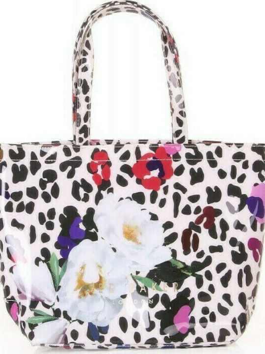 Ted baker wilderness bag online