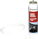 Wurth Foam Cleaning for Air Condition A/C Fresh - Clean 100ml 0893764115