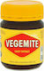 Vegemite Întindere de Pâine Pastă din drojdie de orz și grâu 220gr