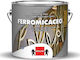 Berling Цвят Инхибитор на корозията Ferromicace...