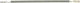 171115-1 Heating Element for Halogen / Quartz Stove