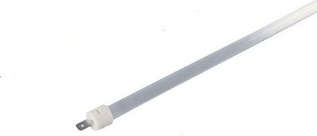 171115-2 Heat Lamps for Halogen / Quartz Stove