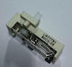 LR7778180 Thermostat for Infrared Heating Panels