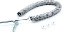 171115-4 Heating Element for Halogen / Quartz Stove 171115-4 Heating Element for Halogen / Quartz Stove
