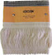 Kerosun Original Oil Stove Wick Omni 105 106d Dc90