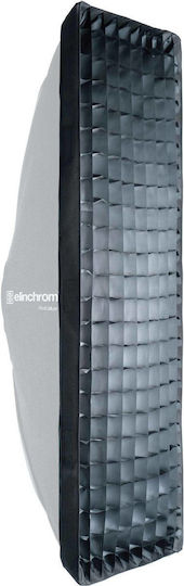 Elinchrom Rotagrid Softbox με Grid 35x100εκ.