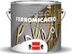Berling Цвят Инхибитор на корозията Ferromicace...