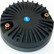 Master Audio Κεφαλή / Compression Driver Ηχείου DR10 3" Αντίστασης 8Ω
