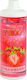 Fit & Shape MaxiSport Endurance 1:25 Φράουλα 1000ml