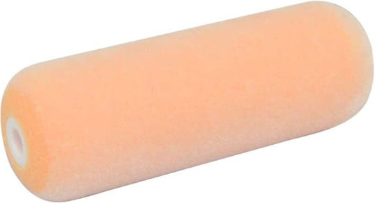 Marrob Ανταλλακτικό Ρολό Βαφής 10cm Flock