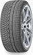 Michelin Pilot Alpin PA4 101Електронна търговия XL Зимно Гума за Пътник Автомобил