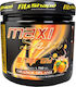 Fit & Shape Maxisport Energy Orange Splash 445gr