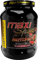 Fit & Shape Maxi Sport Isotonic 840gr Fit & Shape Maxi Sport Isotonic 840gr