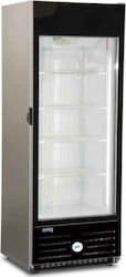 Ucinque FROST 400 NV SD Commercial Walk-in Showcase Freezer 415lt L67 x W64.4 x H200cm. Ucinque FROST 400 NV SD Commercial Walk-in Showcase Freezer 415lt L67 x W64.4 x H200cm.